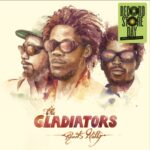 The Gladiators – Roots Natty