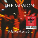 The-Mission