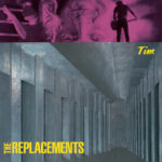 REPLACEMENTS - TIM (RSD 2025) - LP