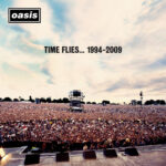 OASIS RSD 2025 Time-Flies-new-scaled