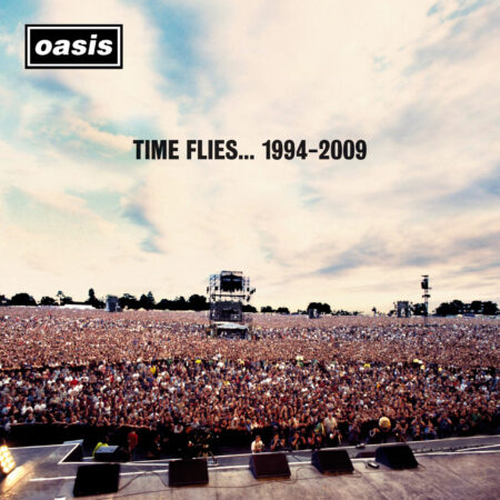 OASIS RSD 2025 Time-Flies-new-scaled