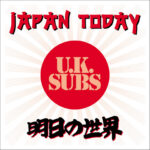 UK-SUBS