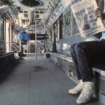 VAMPIRE WEEKEND - ONLY GOD WAS ABOVE US