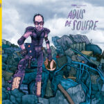 Various Artists – Abus de Souffre