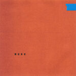 WALLOWS - MORE (RSD 2025) - LP