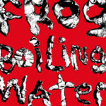 DIIV - FROG IN BOILING WATER