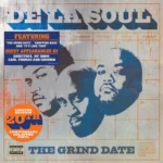 de-la-soul-the-grind-date-20th-anniversary-splatte