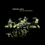 fire-records-throwing-muses-live-in-providence-glo