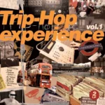 various-artists-trip-hop-experience-volume-1.1280x1280_1200x1200