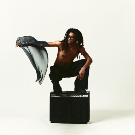 BRANDON - BEFORE YOU GO - VINYLE