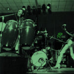 ECCENTRIC SOUL : THE LINCO LABEL - VINYLES