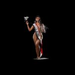 BEYONCE - COWBOY CARTER