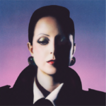 PALLADINO, FABIANNA - FABIANNA PALLADINO