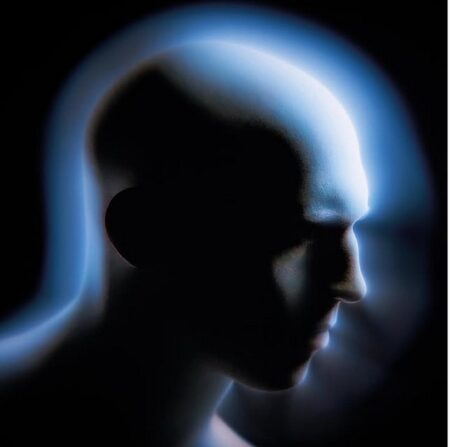 JAZZY BAZZ - NIRVANA