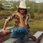NEIL YOUNG Oceanside_Countryside_670feb1d_thumbnail_4096