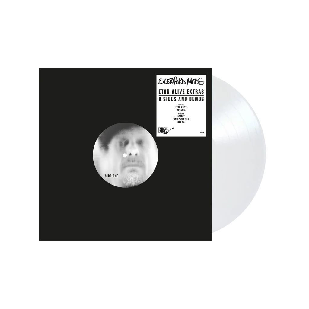 SM-ET-EXTRAS_1024x1024