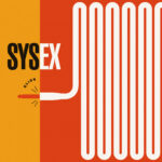 SYSTEM EXCLUSIVE - CLICK - LP
