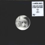 Sleaford-Mods-Eton-Alive-Extras-B-Sides-And-Demos-12-Maxi-Single-Vinyl