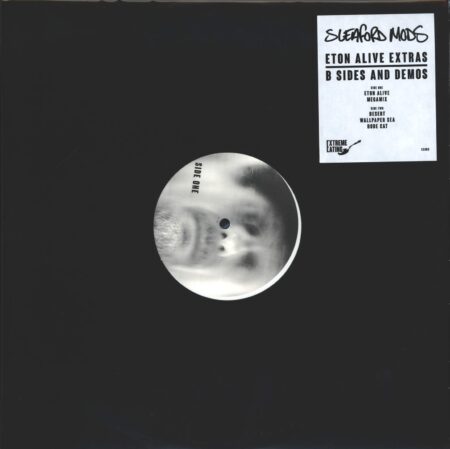 Sleaford-Mods-Eton-Alive-Extras-B-Sides-And-Demos-12-Maxi-Single-Vinyl