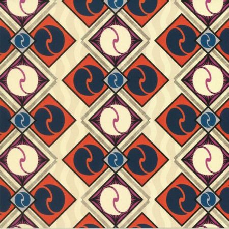 V/A - DUOMO SOUNDS LTD. : NIGERIAN 80'S DISCO MUSIC TO MOVE YOUR SOUL - LP