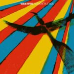 Web-Web-Plexus-Plexus-LP-164062-2-1741250616