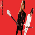 RINOCEROSE ANGELS AND DEMONS LP