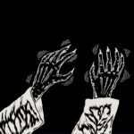 V/A – OBJECTION TO FORM – LP