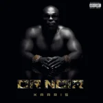KAARIS – OR NOIR (2LP) – LP