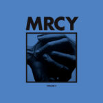 MRCY - VOLUME 2