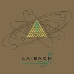 LAIBACH - ALAMUT (2LP) - LP