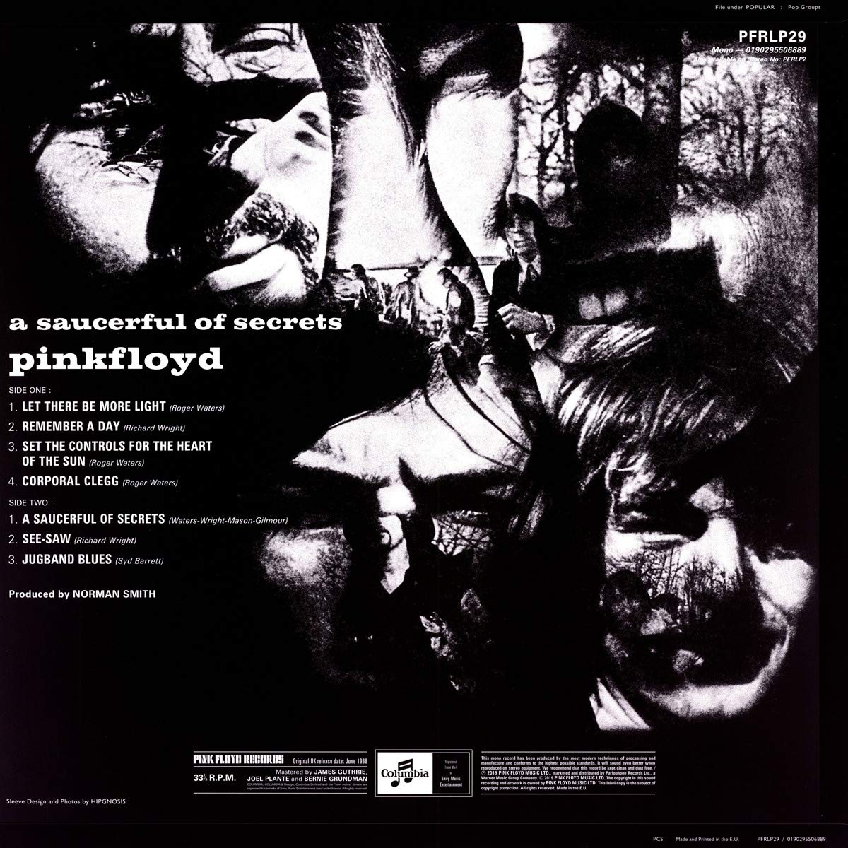 Pink-Floyd-Saucerful-secrets-mono-vinyl-lp-180gr-edition