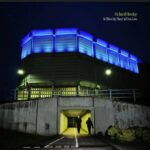 HAWLEY, RICHARD - IN THIS CITY THEY CALL YOU LOVE