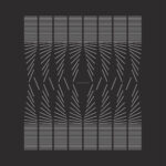 RIVAL CONSOLES - ODYSSEY - 12''