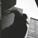 The Age of Ephemerality Bruit