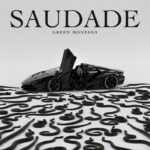Saudade-Vinyle-Blanc