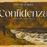 YORKE, THOM - CONFIDENZA OST