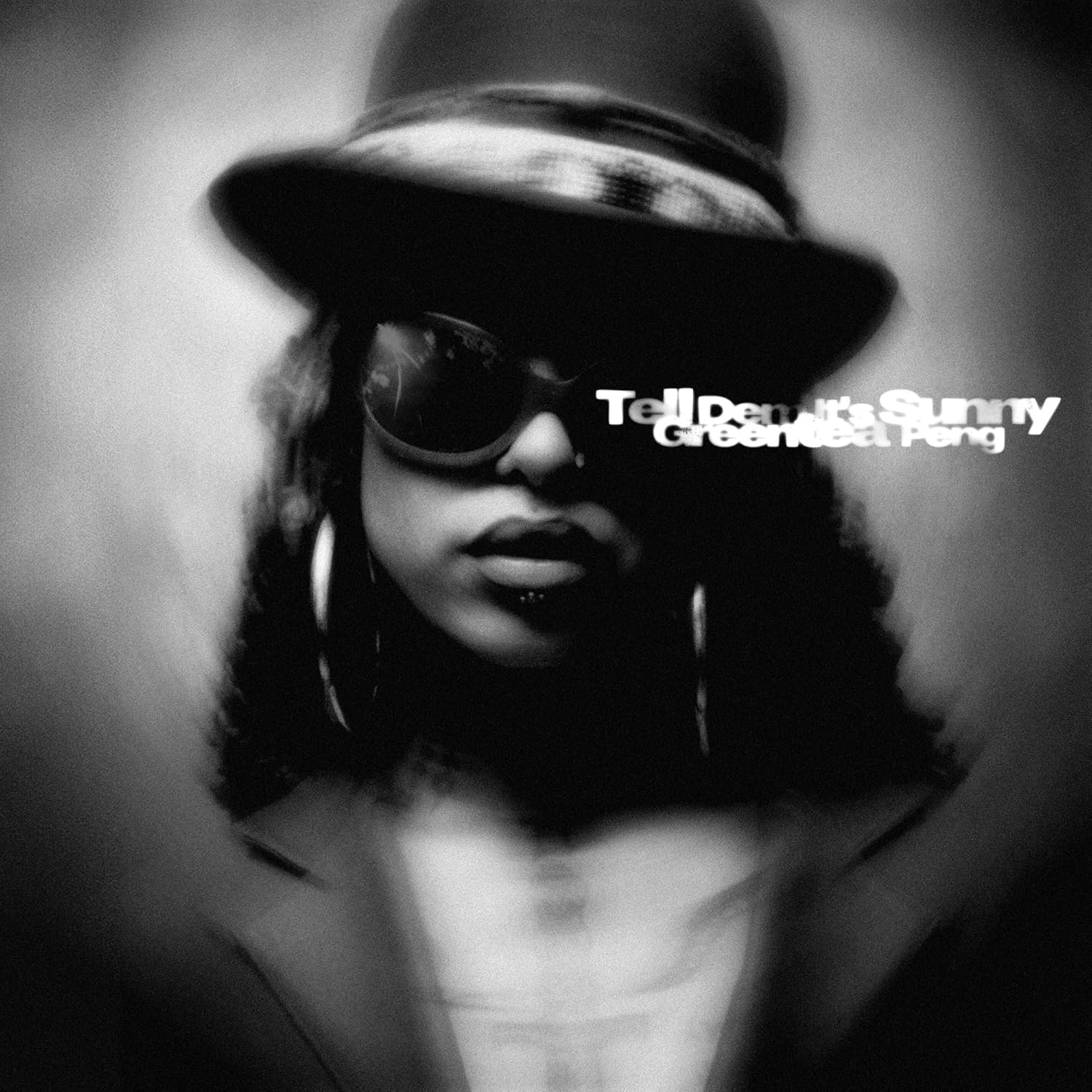 01 Greentea-Peng-Tell-Dem-It-s-Sunny-DOUBLE-LP-GATEFOLD-161866-1-1735551886
