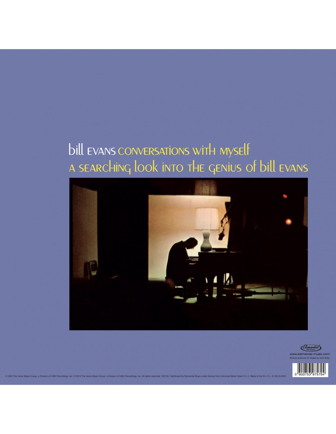 02 bill-evans-conversations-with-myself
