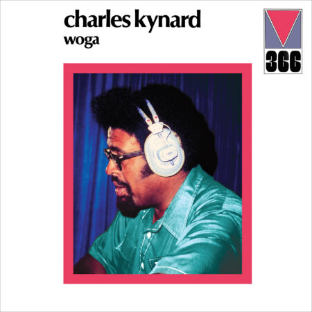 KYNARD, CHARLES - WOGA