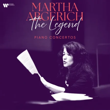 5021732583802 Martha Argerich - The Legend - Piano Concertos LP Cover_preview.jpg