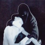 CRYSTAL CASTLES III LP VINYLE 5400863182915