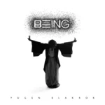 YUGEN BLAKROK VINYLE 2025 Cover-The-Illusion-Of-Being_1_700x