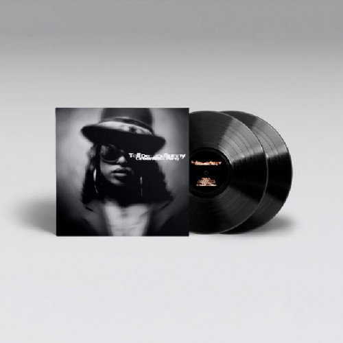 01 Greentea-Peng-Tell-Dem-It-s-Sunny-DOUBLE-LP-GATEFOLD-161866-1-1735551886