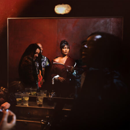 Joy_Crookes_Juniper_LP_19802926341_Vinyl__1154821