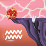 MAN MAN - CARROTS ON STRINGS