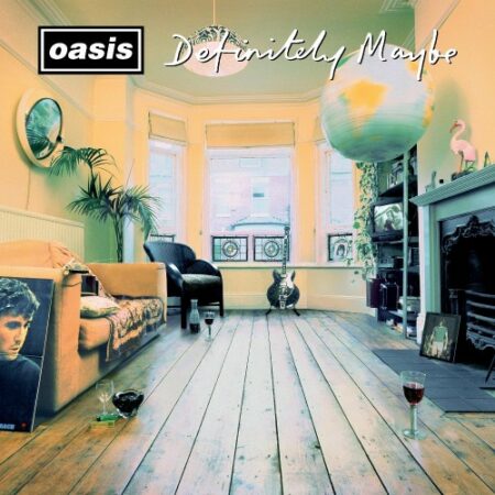 Oasis-Definitely-Maybe-30th-Anniversary-Deluxe-Edition-DOUBLE-LP-GATEFOLD-COLOURED-154299-2-1715672935