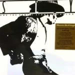 SLY & THE FAMILY STONE - ANTHOLOGY