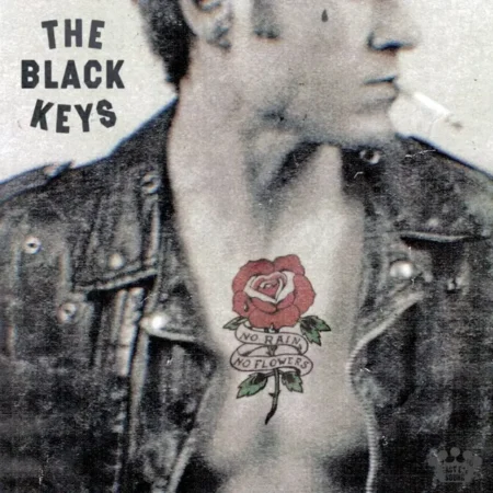 TheBlackKeys_NoRainNoFlowersCover