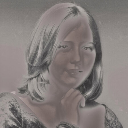 US GIRLS - SCRATCH IT - LP