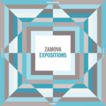 ZAMOVA - EXPOSITIONS